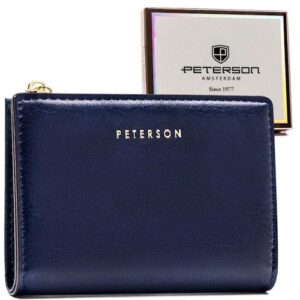 Novcanik-zenski-teget-12.5x8.9x2.5cm-Peterson-Amsterdam-PTN-003-DN-2-bubalica