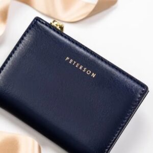 Novcanik-zenski-teget-12.5x8.9x2.5cm-Peterson-Amsterdam-PTN-003-DN-2-bubalica