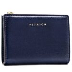 Novcanik-zenski-teget-12.5x8.9x2.5cm-Peterson-Amsterdam-PTN-003-DN-2-bubalica