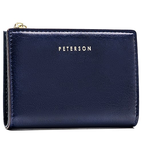 Novcanik-zenski-teget-12.5x8.9x2.5cm-Peterson-Amsterdam-PTN-003-DN-2-bubalica