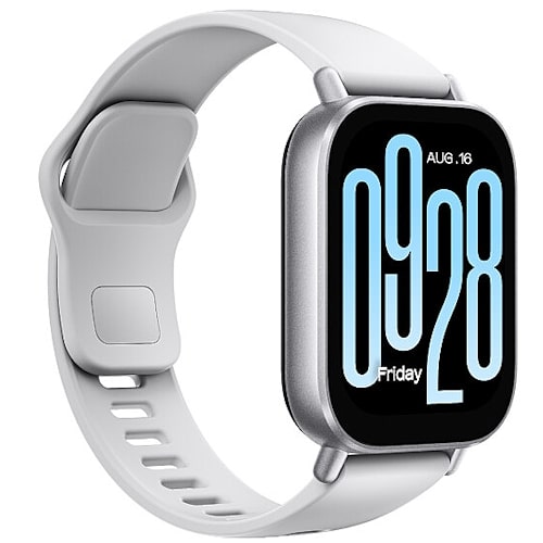 Pametni-sat-Redmi-Watch-5-Active-Matte-Silver-2-bubalica
