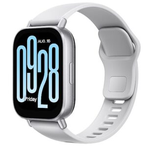 Pametni-sat-Redmi-Watch-5-Active-Matte-Silver-2-bubalica