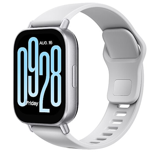 Pametni-sat-Redmi-Watch-5-Active-Matte-Silver-2-bubalica