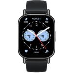 Pametni-sat-Redmi-Watch-5-Lite-Black-2-bubalica-4