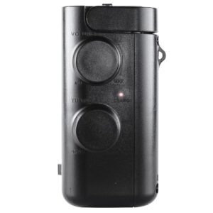 Prenosni-radio-sa-USB-microSD-Bluetooth-SAL-RPR7B-2-bubalica