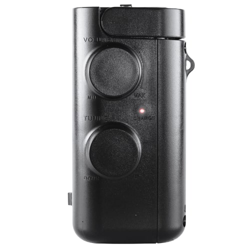 Prenosni-radio-sa-USB-microSD-Bluetooth-SAL-RPR7B-2-bubalica