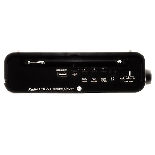 Prenosni-radio-sa-USB-microSD-Bluetooth-SAL-RPR7B-2-bubalica