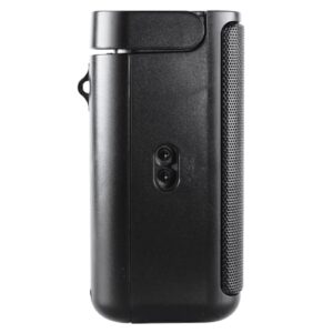 Prenosni-radio-sa-USB-microSD-Bluetooth-SAL-RPR7B-2-bubalica