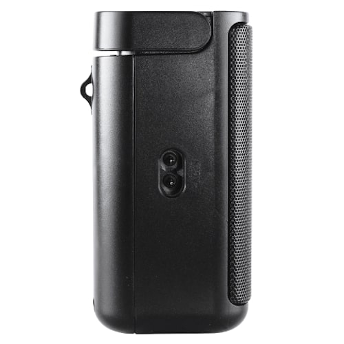 Prenosni-radio-sa-USB-microSD-Bluetooth-SAL-RPR7B-2-bubalica
