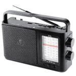 Prenosni-radio-sa-USB-microSD-Bluetooth-SAL-RPR7B-2-bubalica