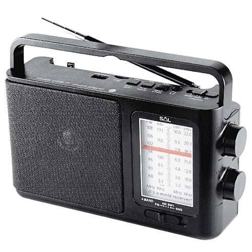 Prenosni-radio-sa-USB-microSD-Bluetooth-SAL-RPR7B-2-bubalica