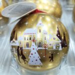 Rocher-vafl-Tin-Balls-37g-metalni-ukras-za-jelku-2-bubalica raffaelo