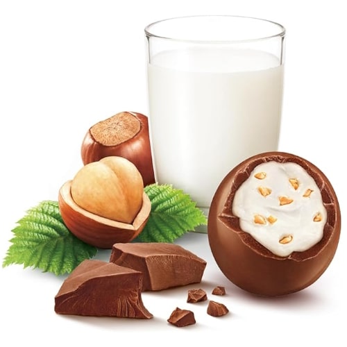 Schoko-Bons-Kinder-novogodisnji-Xmass-200g-2-bubalic