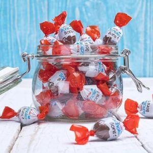 Schoko-Bons-Kinder-novogodisnji-Xmass-200g-2-bubalic