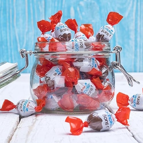 Schoko-Bons-Kinder-novogodisnji-Xmass-200g-2-bubalic
