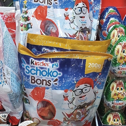 Schoko-Bons-Kinder-novogodisnji-Xmass-200g-2-bubalic