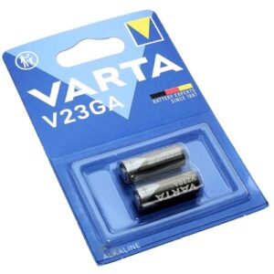 Varta-V23GA-12V-alkalna-baterija-2-bubalica
