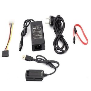 Adapter-USB-na-IDE-SATA-2.0-komplet-Cablexpert-AUSI01-2-bubalica