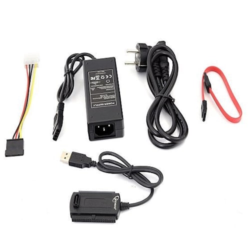 Adapter-USB-na-IDE-SATA-2.0-komplet-Cablexpert-AUSI01-2-bubalica