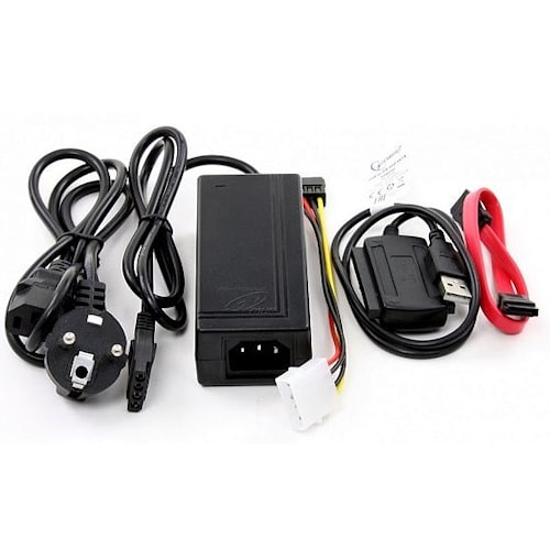 Adapter-USB-na-IDE-SATA-2.0-komplet-Cablexpert-AUSI01-2-bubalica