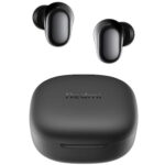 Redmi-Buds-6-Play-crne-Bluetooth-bubice-slusalice-za-mob bubalica.rs petar pan užIce