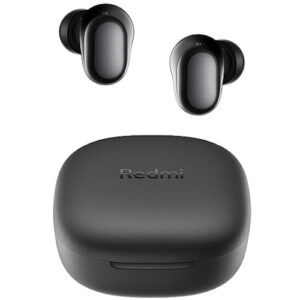 Redmi-Buds-6-Play-crne-Bluetooth-bubice-slusalice-za-mob bubalica.rs petar pan užIce