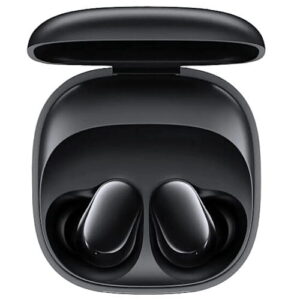 Redmi-Buds-6-Play-crne-Bluetooth-bubice-slusalice-za-mob bubalica.rs petar pan užIce