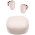 Redmi-Buds-6-Play-pink-Bluetooth-bubice-slusalice-za-mob-bubalica.rs-petar-pan-uzice