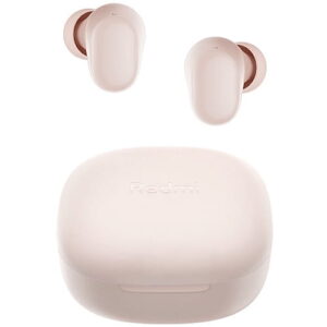 Redmi-Buds-6-Play-pink-Bluetooth-bubice-slusalice-za-mob-bubalica.rs-petar-pan-uzice