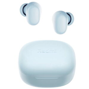 Redmi-Buds-6-Play-plave-Bluetooth-bubice-slusalice-za-mob-bubalica.rs-petar-pan-uzice