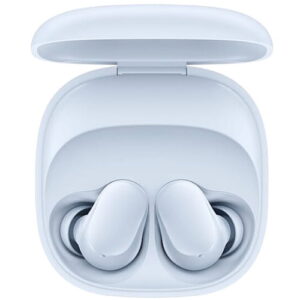 Redmi-Buds-6-Play-plave-Bluetooth-bubice-slusalice-za-mob-bubalica.rs-petar-pan-uzice