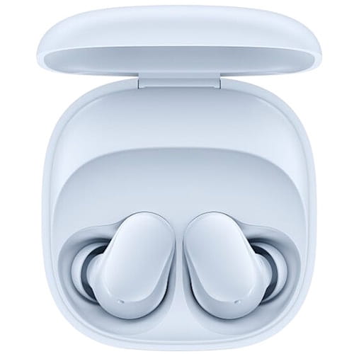 Redmi-Buds-6-Play-plave-Bluetooth-bubice-slusalice-za-mob-bubalica.rs-petar-pan-uzice