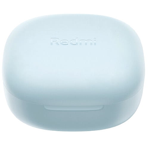 Redmi-Buds-6-Play-plave-Bluetooth-bubice-slusalice-za-mob-bubalica.rs-petar-pan-uzice