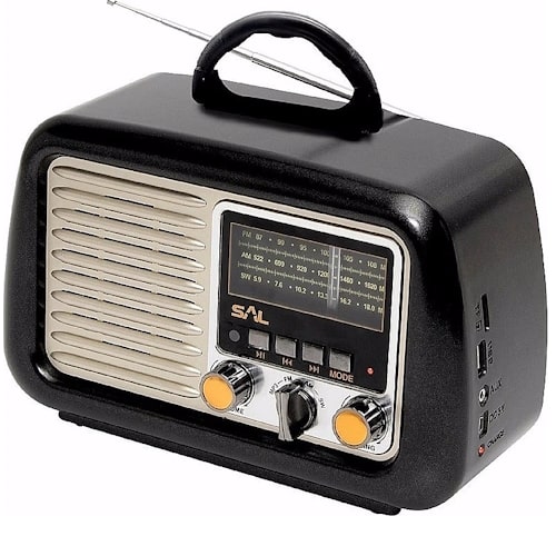 Retro-radio-SAL-RRT2B-Bluetooth-radio-mp3-AUX-MicroSD-2-bubalica