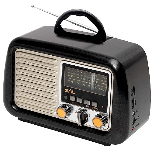 Retro-radio-SAL-RRT2B-Bluetooth-radio-mp3-AUX-MicroSD-2-bubalica