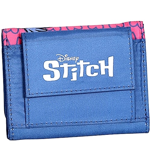 Stitch-deciji-novcanik-Seven-Disney-11x8cm-2-bubalica