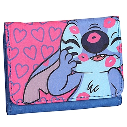 Stitch-deciji-novcanik-Seven-Disney-11x8cm-2-bubalica