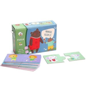 Pazle-decije-edukativne-Ovo-je-moja-kucica-Vrabac-220-puzzle-2-bubalica-