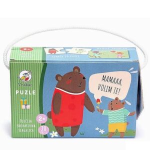 Pazle-decije-edukativne-Ovo-je-moja-kucica-Vrabac-220-puzzle-2-bubalica-