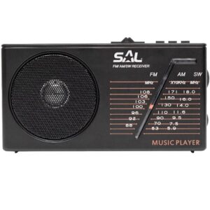 Radio-Solar-SAL-RPH1-AM-FM-SW-140x50x77mm-MP3-USB-BT-2-bubalica