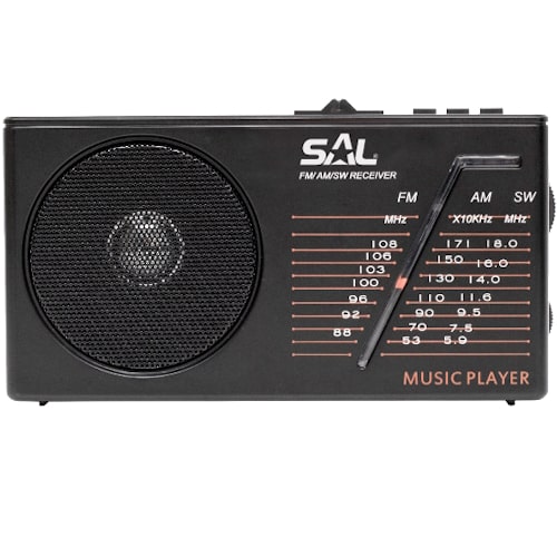 Radio-Solar-SAL-RPH1-AM-FM-SW-140x50x77mm-MP3-USB-BT-2-bubalica