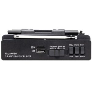 Radio-Solar-SAL-RPH1-AM-FM-SW-140x50x77mm-MP3-USB-BT-2-bubalica