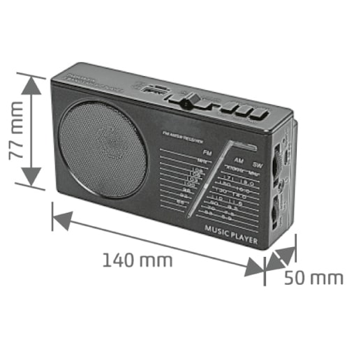 Radio-Solar-SAL-RPH1-AM-FM-SW-140x50x77mm-MP3-USB-BT-2-bubalica