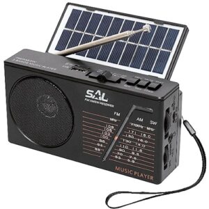 Radio-Solar-SAL-RPH1-AM-FM-SW-140x50x77mm-MP3-USB-BT-2-bubalica