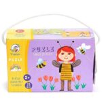 Slagalica-decija-edukativna-20-puzzle-2-Maskenbal-za-decu-Vrabac-2-bubalica