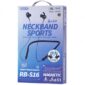 Slusalice-bezicne-Neckband-Sports-Remax-RB-S16-crne-Magnetic-Touch-Control-2-bubalica