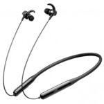 Slusalice-bezicne-Neckband-Sports-Remax-RB-S16-crne-Magnetic-Touch-Control-2-bubalica