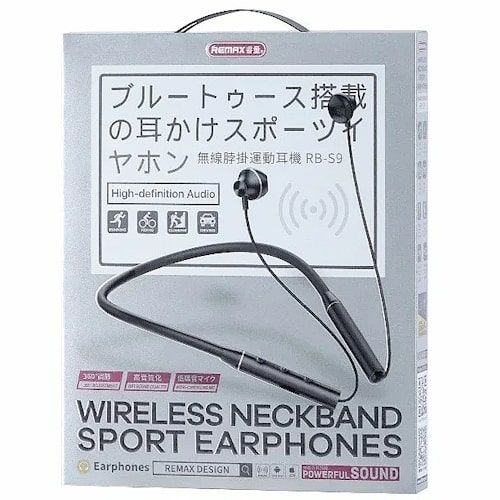 Slusalice-bezicne-Neckband-Sports-Remax-RB-S9-bele-2-bubalica