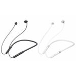 Slusalice-bezicne-Neckband-Sports-Remax-RB-S9-bele-2-bubalica
