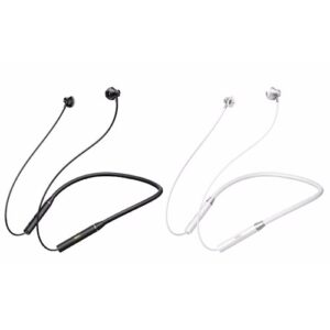 Slusalice-bezicne-Neckband-Sports-Remax-RB-S9-bele-2-bubalica
